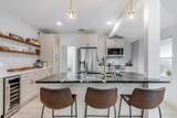 5400 Worth Street - Photo 5