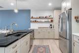 5400 Worth Street - Photo 6