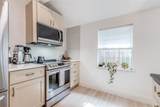 5400 Worth Street - Photo 7