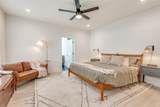 5400 Worth Street - Photo 8