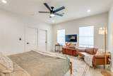 5400 Worth Street - Photo 9