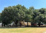 295 Rozwell Pass - Photo 1