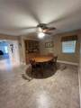 295 Rozwell Pass - Photo 10