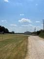 295 Rozwell Pass - Photo 13