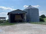 295 Rozwell Pass - Photo 4