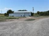 295 Rozwell Pass - Photo 6