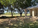 295 Rozwell Pass - Photo 7