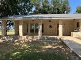 295 Rozwell Pass - Photo 8