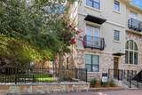 7424 Bishop Road - Photo 1