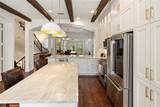 7424 Bishop Road - Photo 10