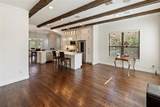 7424 Bishop Road - Photo 11
