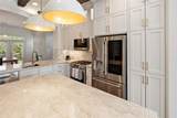 7424 Bishop Road - Photo 12