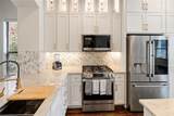 7424 Bishop Road - Photo 13