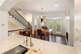 7424 Bishop Road - Photo 14