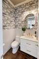 7424 Bishop Road - Photo 15