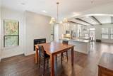 7424 Bishop Road - Photo 16