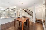 7424 Bishop Road - Photo 17