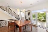 7424 Bishop Road - Photo 18