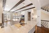 7424 Bishop Road - Photo 19