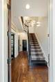 7424 Bishop Road - Photo 20