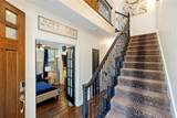 7424 Bishop Road - Photo 21