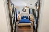 7424 Bishop Road - Photo 22