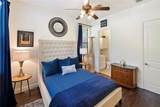 7424 Bishop Road - Photo 23
