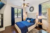 7424 Bishop Road - Photo 24