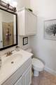 7424 Bishop Road - Photo 25