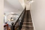 7424 Bishop Road - Photo 26