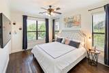 7424 Bishop Road - Photo 27