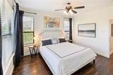 7424 Bishop Road - Photo 28