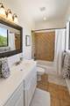 7424 Bishop Road - Photo 29