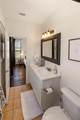 7424 Bishop Road - Photo 30