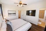 7424 Bishop Road - Photo 31