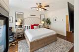 7424 Bishop Road - Photo 32