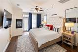 7424 Bishop Road - Photo 33