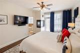 7424 Bishop Road - Photo 34