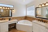 7424 Bishop Road - Photo 35