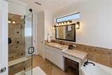 7424 Bishop Road - Photo 36