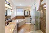 7424 Bishop Road - Photo 37