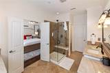 7424 Bishop Road - Photo 38