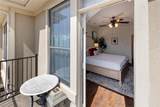 7424 Bishop Road - Photo 39