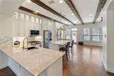 7424 Bishop Road - Photo 4