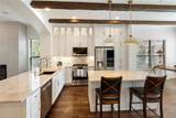 7424 Bishop Road - Photo 5