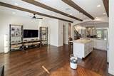 7424 Bishop Road - Photo 7