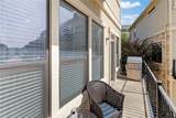 7424 Bishop Road - Photo 8