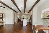 7424 Bishop Road - Photo 9