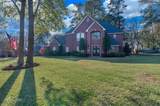 1310 Bay Ridge Drive - Photo 1
