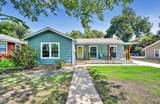 4221 Sanger Avenue - Photo 1